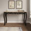 Console Rothley-942560510