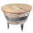 Giacomo Single Coffee Table