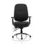 Symple Stuff Fabric Task Chair-37750605