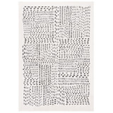 Tapis Langlais