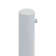 Dakota Fields 1200cm W x 160cm D Fabric Cover Motorised Retractable Side Awning