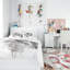 Ensemble de housse de couette Designart-35228139