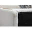 Banc de rangement en tissu Teddy-2056816163