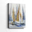 CROISIÈRE - Cavas enveloppés de galerie-108823948