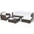 Rosenbaum Sofa Seating Group with Cushions-2102733277-2102733274