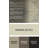 Cassidy-May Oriental Indoor Rug-1249492705