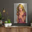 «Strawberry» par TM Borenstein-1092228883