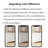 French style romantic storage shoe cabinet