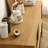 Nasha Accent Cabinet