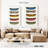 Mehar Stylish Canoe-108450887