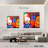 Senne Still Life With Picassos Dream-109113302