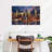 Ravi Midtown Manhattan Skyline-107707406