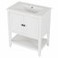Meuble-lavabo 24 po avec lavabo-1298599531-1298599528