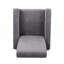 Fauteuil inclinable-507569559