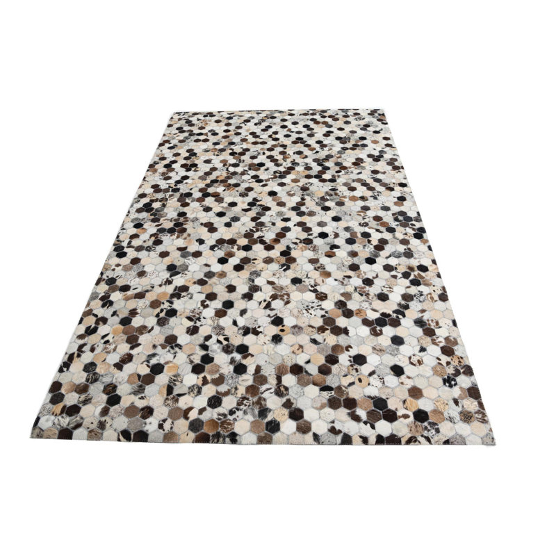 Jed Multi Rug