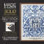 Imprimé encadré - Bois massif-2120039953-2120039965