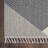 Dreer Indoor Rug-1302914366