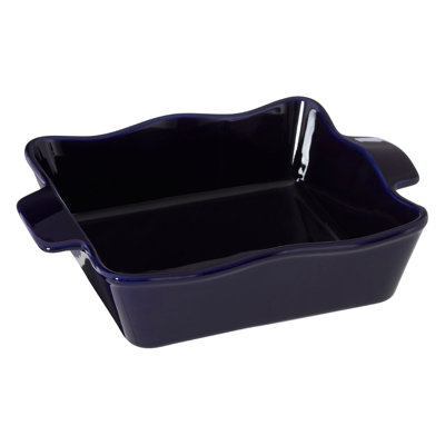 Symple Stuff Stoneware Baker Bakeware