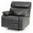 Furniture Manny G533-RC Rocker Recliner-1031293415