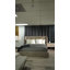 Lit à oreilles tapissier Bayldon Vincie-94350904-94350903