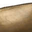 Keller Aluminum Decorative Bowl