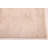 Shimmer Beige Rug 6'6" x 10'0"
