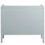 Commode 4 tiroirs Jane