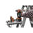 1 - Step Aluminum Lightweight Accessory