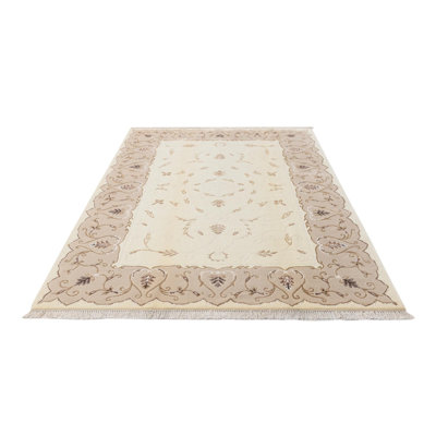 Outen Beige Rug
