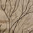 Curtain Panel(Only 1 Pc Panel) for Windows-231543170-231543169