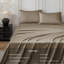 Ensemble de housse de couette MooMee-105272386-106891954