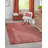 Axerpolis Abstract Indoor Rug-739565705