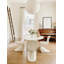 Chaise d'appoint Duquin Shinny-556958607