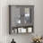 Tiare Bathroom Cabinet-1673565854