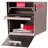 Locking Post Mounted Mailbox-11274112