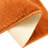 Comfy Collection Machine Washable Slip Resistant Indoor Stair Treads-2088571826-2094703554-2088570964