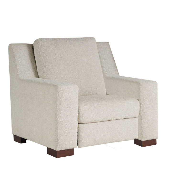 Fauteuil inclinable Roseland