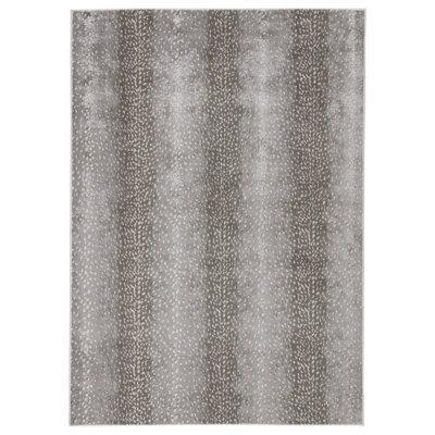 Scotland Animal Print Indoor Rug