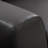 Neidlinger 78'' Faux Leather Sofa-48168703