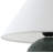 Chemise Bajo Table Lamp-1587622758