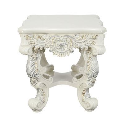 Table de bout Adara