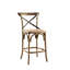 Tabouret de bar 24 po Ogilvie
