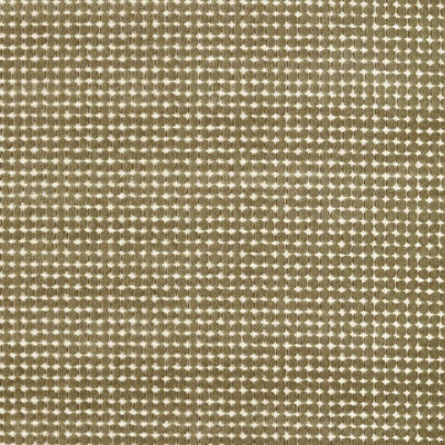 Henry Holland Cotton Blend Fabric