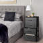 Commode 4 tiroirs Beckwourth-431947090