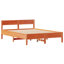 Apollinaire Solid Wood Drawers Bed Frame-1841856445-1841856447