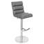 Sharla 2 - Person Dining Set-40393501