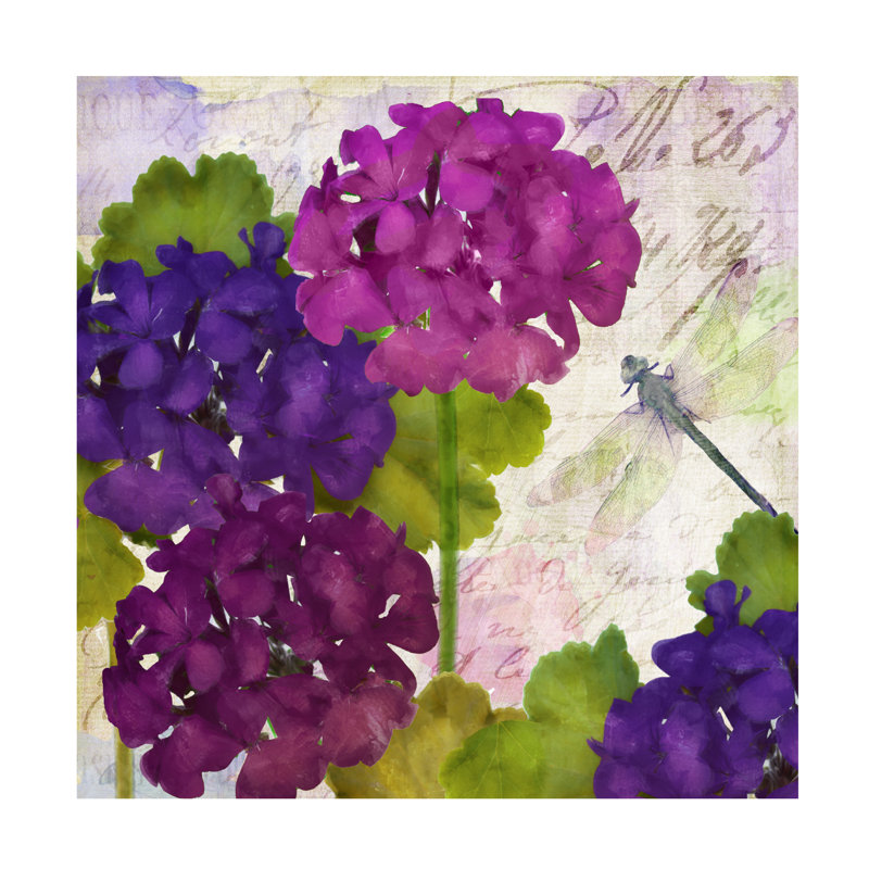 Art de Sasha Gaia II_ALI73182, 35" H x 35" W