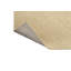 Hand Tufted Wool Area Rug in Sand-1801817662