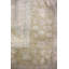 Taspinar One-of-a-Kind 7'3" X 12' Area Rug
