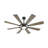Antoinesha Ceiling Fan with LED Lights-106413413-116039337-104246689